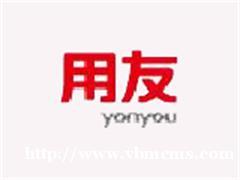 3DMAX效果圖繪制培訓